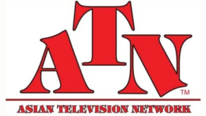 ATN acquires broadcast rights for the new National Cricket League