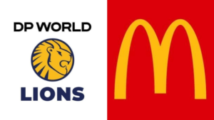 Lions Cricket and McDonald’s renew their partnership agreement