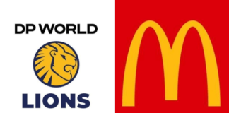 Lions Cricket and McDonald’s renew their partnership agreement