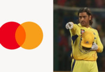 Mastercard unveils new campaign 'Payments Ka Powerplay' with MS Dhoni