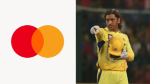 Mastercard unveils new campaign 'Payments Ka Powerplay' with MS Dhoni