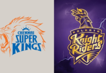 CSK and KKR reportedly vying to purchase Manchester Originals in The Hundred