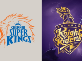 CSK and KKR reportedly vying to purchase Manchester Originals in The Hundred