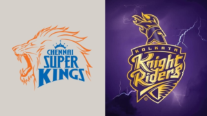 CSK and KKR reportedly vying to purchase Manchester Originals in The Hundred