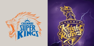 CSK and KKR reportedly vying to purchase Manchester Originals in The Hundred