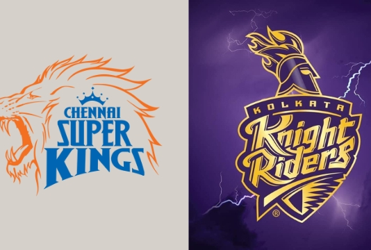 CSK and KKR reportedly vying to purchase Manchester Originals in The Hundred