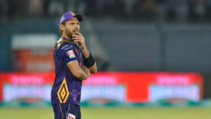 Shahid Afridi supports PCB decision to exclude stars from second test