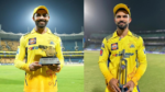 CSK plans equal pay for Ravindra Jadeja and Ruturaj Gaikwad ahead of IPL Mega Auction