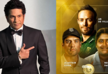 Sachin hails ICC Hall of Famers Cook, Neetu, and AB for their valuable contributions to cricket