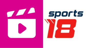 JioCinema and Sports18 to exclusively air South Africa vs India T20 series