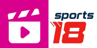 JioCinema and Sports18 to exclusively air South Africa vs India T20 series