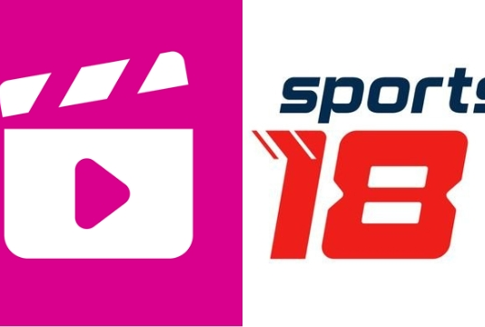 JioCinema and Sports18 to exclusively air South Africa vs India T20 series