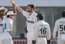 PCB's next steps could spell more trouble for senior players, including Babar Azam and Shaheen Afridi