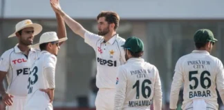 PCB's next steps could spell more trouble for senior players, including Babar Azam and Shaheen Afridi