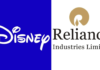 Reliance-Disney merger gets CCI approval with conditions on IPL, ICC, and BCCI advertising slots