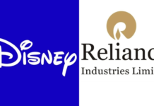 Reliance-Disney merger gets CCI approval with conditions on IPL, ICC, and BCCI advertising slots