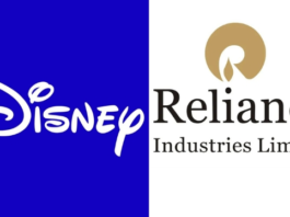 Reliance-Disney merger gets CCI approval with conditions on IPL, ICC, and BCCI advertising slots