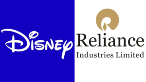 Reliance-Disney merger gets CCI approval with conditions on IPL, ICC, and BCCI advertising slots