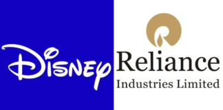 Reliance-Disney merger gets CCI approval with conditions on IPL, ICC, and BCCI advertising slots