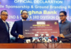 Meghna Bank to sponsor BCB's three domestic tournaments