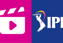 IPL 2025: JioCinema to exclusively broadcast Retention List reveal on October 31