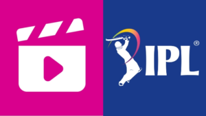 IPL 2025: JioCinema to exclusively broadcast Retention List reveal on October 31