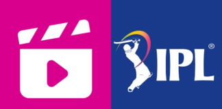 IPL 2025: JioCinema to exclusively broadcast Retention List reveal on October 31