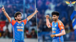 LSG to keep Mayank, Bishnoi, Pooran, plus two uncapped Indian players