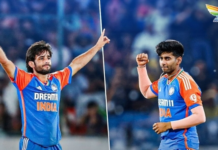 LSG to keep Mayank, Bishnoi, Pooran, plus two uncapped Indian players