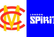 MCC members approve 51% stake in London Spirit for The Hundred