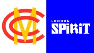 MCC members approve 51% stake in London Spirit for The Hundred