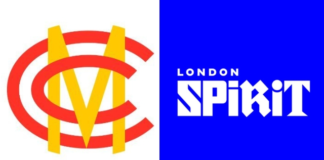 MCC members approve 51% stake in London Spirit for The Hundred