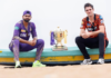 Shreyas in talks with KKR, Dhoni drops big clue on future in IPL Retention news