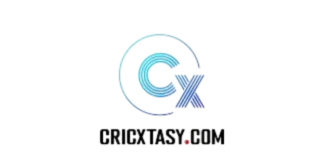 CricXtasy Logo