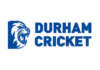 Durham Cricket Logo