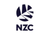 NZC Logo