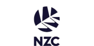 NZC Logo