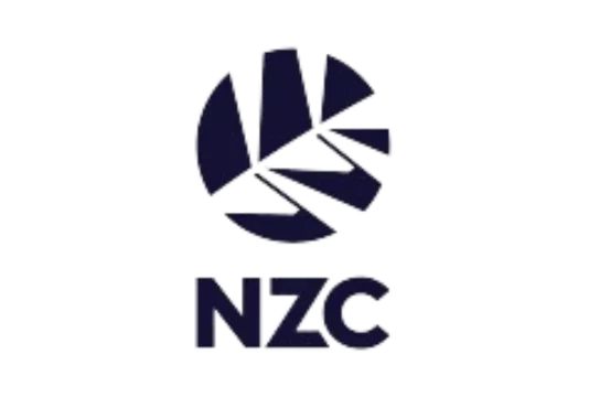 NZC Logo