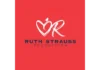 Ruth Strauss Foundation Logo