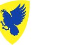 Cricket ACT