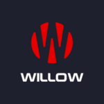 Willow TV