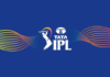 TATA IPL 2025 Player retentions list announced