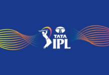 TATA IPL 2025 Player retentions list announced