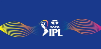 TATA IPL 2025 Player retentions list announced