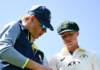 ICC: Ponting makes bold call by predicting opener to debut against India