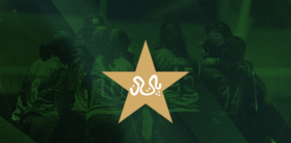 PCB: England, New Zealand and Zimbabwe women to tour Pakistan