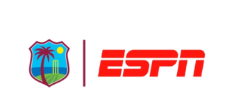 Cricket West Indies secures groundbreaking six-year media rights deal with ESPN Caribbean