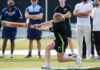 Sydney Thunder: World’s best women’s players highlight Cricket & Culture Festival