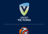 Cricket Victoria confirms participation in Global Super League T20 Competition