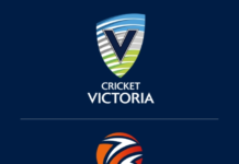 Cricket Victoria confirms participation in Global Super League T20 Competition